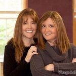 Profile Picture of Cindy Duncan Ropp (@best_mom_in_the_universe_350) on Instagram