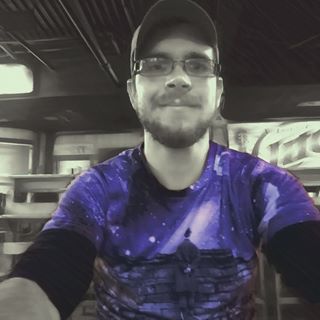 Profile Picture of Jacob Tibbett (@Jacob.Tibbett.21) on Facebook