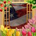 Profile Picture of Donna Kiser (@donna.kiser.10) on Facebook