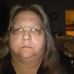 Profile Picture of Brenda Cline (@brenda.cline.330) on Facebook