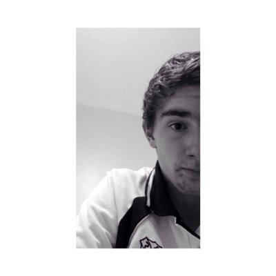 Profile Picture of Joshua Styles (@joshstyles101) on Twitter
