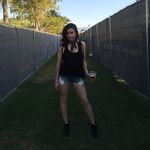 Profile Picture of Alexandra Heller🌹 (@alexandra) on Instagram