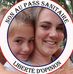 Profile Picture of Melanie Faucher (@melanie.faucher.35) on Facebook