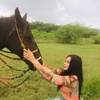 Profile Picture of Alicebatts (@@alicebatts) on Tiktok