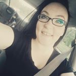 Profile Picture of taylor hollifield (@taylormariie11) on Instagram