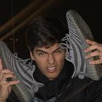 Profile Picture of Danny Robles (@_danny_.7) on Instagram