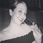 Profile Picture of RLCMc2006 (@rebeccacraigmcardle) on Instagram