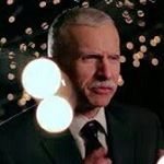 Profile Picture of ANDRE BERNIER FANS (@andrenators_) on Instagram