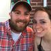 Profile Picture of Alex Charpentier (@aec1991) on Pinterest