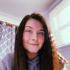 Profile Picture of Danielle Wengert (@@daniellewengert) on Tiktok