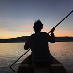 Profile Picture of Elliot Richards (@elliot_richards) on Instagram