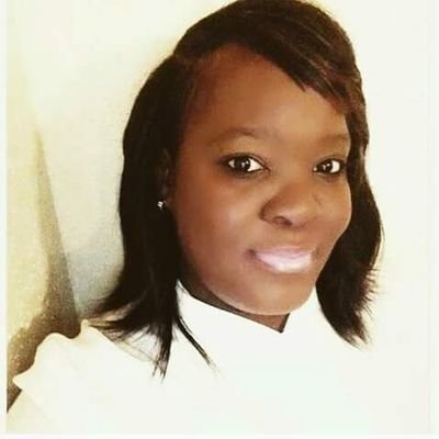 Profile Picture of Ms. Lela Watson (@Lela92228387) on Twitter