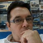 Profile Picture of Cesar Mauricio (@cesarmauricio8985) on Instagram