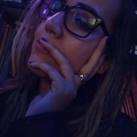 Profile Picture of Hannah Olivier (@hannah-olivier-3) on Quora