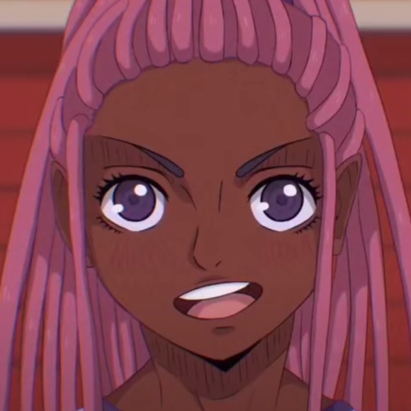 Profile Picture of Jolandah Mesidor (@jolandahmesidor) on Poshmark