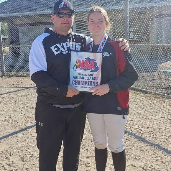 Profile Picture of Steve Cutler (@stevecutler82) on Poshmark