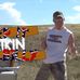 Profile Picture of Eric Fey (@eric.fey.549) on Facebook