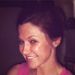 Profile Picture of Jennifer Robinette (@jlrobinette) on Pinterest