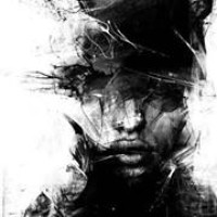 Profile Picture of Manpreet Sahota (@manpreet-sahota) on Quora