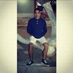 Profile Picture of Dustin Padilla Atencia (@dustinpadillaatencia) on Instagram