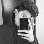 Profile Picture of Andrew Domingo (@andrewd__4576) on Instagram