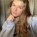 Profile Picture of Leah Kershaw (@leah.kershaw.14) on Facebook