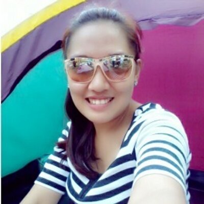 Profile Picture of Mariecris Bracamonte (@chris_rulezz) on Twitter