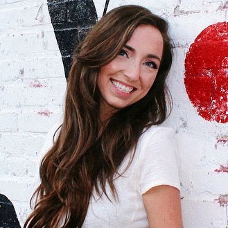 Alexandra Fischbach - Twitter Profile Picture of Alexandra Fischbach (@AlexFischbach_) on Twitter