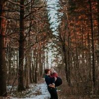 Profile Picture of Jake Knight (@jake-knight-46) on Quora