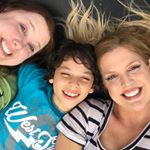 Profile Picture of Michaelchouest13 (@michaelchouest13) on Instagram