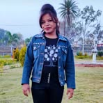 Profile Picture of Tannu Painkra (@tannu.painkra.2025) on Facebook