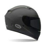 Profile Picture of Julian Albert Uribe muriel (@juliouribe_) on Instagram