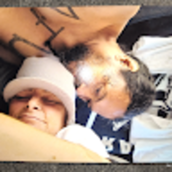 Profile Picture of Joelle Macbeth (@joellemacbeth) on Poshmark