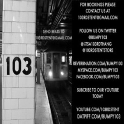 Profile Picture of Hayley Humphrey (@HayleyHumphrey2) on Twitter