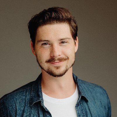 Gabriel Richardson - Twitter Profile Picture of Gabriel Richardson (@GabeDenisRich) on Twitter