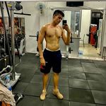 Profile Picture of Fb:Gaweechai Boonwong (@k.cream36) on Instagram