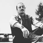 Matt Tango - Facebook Profile Picture of Matt Tango (@matt.tango.2025) on Facebook