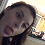 Profile Picture of j shaw (@j.shawwwww) on Instagram