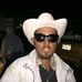 Profile Picture of Carlos Amparo (@carlos.amparo.1466) on Facebook