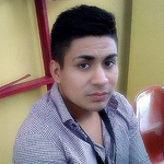 Profile Picture of Jonathan Hernandez (@jon_dhz_08) on Flickr