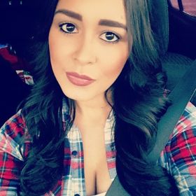 Profile Photo of Angela Esparza (@amesparza1989) on Pinterest