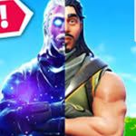 Profile Picture of Michael Doren (@im_a_defalt_boi) on Instagram