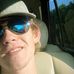 Profile Picture of Matthew Puckett (@matthew.puckett.982) on Facebook