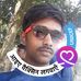 Profile Picture of Jgn Jagannath (@jgn.jagannath) on Facebook