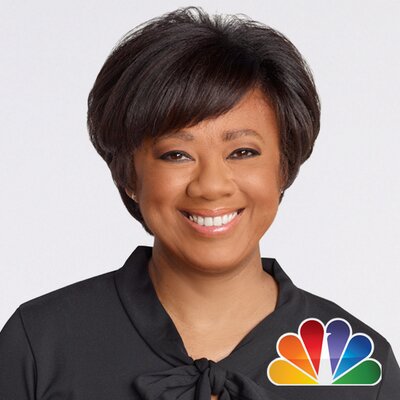 Profile Picture of Janice Huff (@JaniceDean) on Twitter