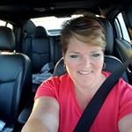 Profile Picture of Angela Ring (@gbiker50) on Instagram