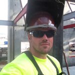 Profile Picture of Chad Romine (@chadromine) on Instagram