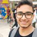 Profile Picture of Rohan Prakash (@rohan.prakash.nd) on Facebook