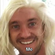 Profile Picture of TOM FELTON💚😻 (@Tom.luvvsyou) on Youtube