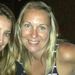 Profile Picture of Clare Scott (@clarescottnz) on Pinterest